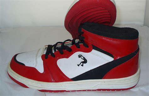 air jordan shoes replica|air jordan knock offs.